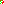 Destellos dst-4902230