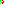 Destellos dst-4902231