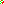 Destellos dst-4902233