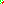 Destellos dst-4902234