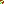 Destellos dst-4902235