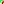 Destellos dst-4902236