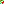 Destellos dst-4902237