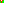 Destellos dst-490224