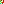 Destellos dst-4902242