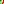 Destellos dst-4902245