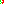 Destellos dst-4902248