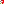 Destellos dst-4902249