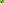 Destellos dst-490225