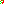 Destellos dst-4902256