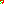 Destellos dst-4902257
