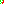 Destellos dst-4902258