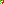 Destellos dst-4902259