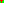 Destellos dst-490226