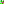 Destellos dst-4902265
