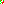 Destellos dst-4902266