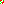 Destellos dst-4902267