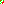 Destellos dst-4902269