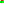Destellos dst-490227