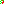 Destellos dst-4902274