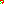 Destellos dst-4902275