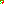 Destellos dst-4902276
