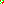 Destellos dst-4902279