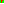 Destellos dst-490228
