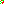 Destellos dst-4902281
