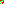 Destellos dst-4902282