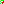 Destellos dst-4902284