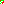 Destellos dst-4902285
