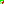 Destellos dst-4902286