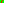 Destellos dst-490229