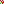 Destellos dst-4902294