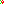Destellos dst-4902296