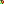 Destellos dst-4902297