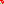 Destellos dst-4902298