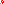 Destellos dst-4902299