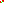 Destellos dst-49023