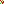Destellos dst-4902302
