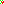 Destellos dst-4902303