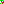 Destellos dst-4902305