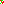 Destellos dst-4902307