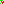 Destellos dst-4902308