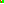 Destellos dst-490231