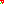 Destellos dst-4902324