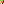 Destellos dst-4902325