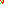 Destellos dst-4902326