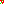 Destellos dst-4902328